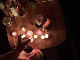 Chat video erotic MissSecret-1