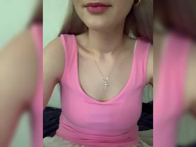 Capturi de ecran de difuzare MissSecret-1