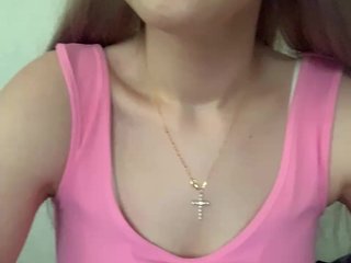 Chat video erotic MissSecret-1