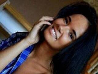 Chat video erotic missshelen