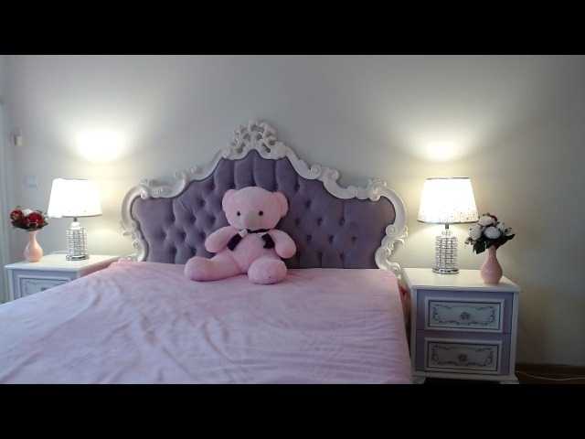 Capturi de ecran de difuzare MissSin