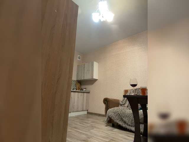 Capturi de ecran de difuzare MisssKisss1