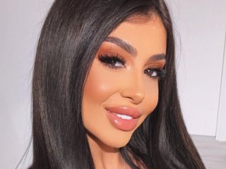 Chat video erotic MisssMegann