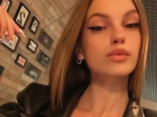 Chat video erotic MissSofiyka