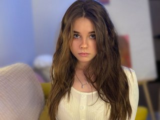 Chat video erotic MissSpider