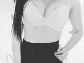 Chat video erotic missstik