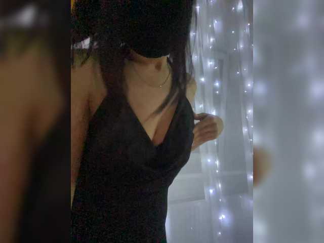 Capturi de ecran de difuzare MissSweetie