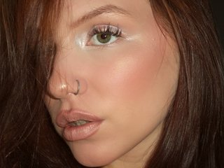 Chat video erotic its_nicki_m