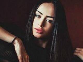 Chat video erotic misstwelvi