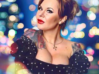 Chat video erotic MissTwinkle