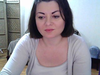Capturi de ecran de difuzare MISSVICKY1