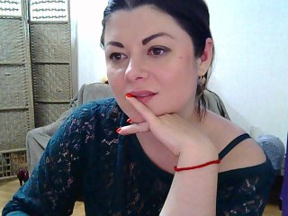 Capturi de ecran de difuzare MISSVICKY1