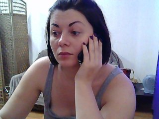 Fotografii MISSVICKY1 Hello! Many tokens and love will make any girl smile!PM 50 tokens.2500 countdown, 1793 earned, 707 left until i will be happy!”