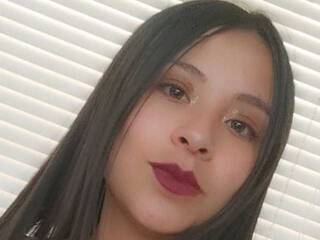 Chat video erotic MissViolett