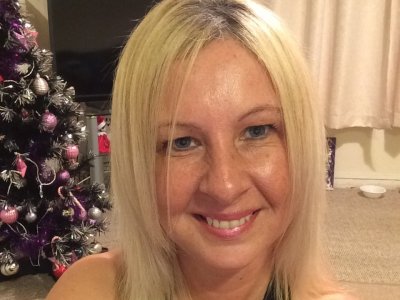 Fotografie a profilului missy42