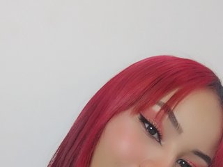Chat video erotic Missy_rouse