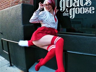 Chat video erotic missymythic