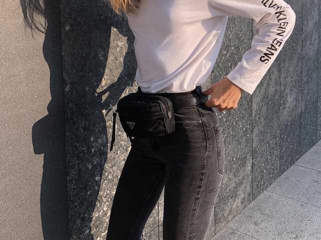 Fotografie a profilului MissYy