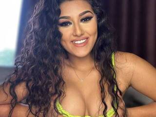 Chat video erotic misterydelyaa