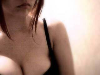 Chat video erotic mistifikate