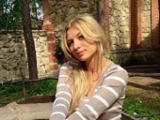 Chat video erotic mistika1