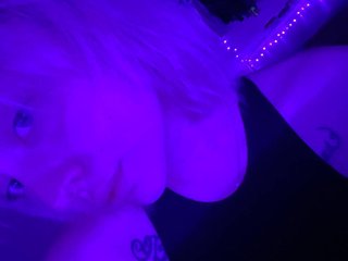 Chat video erotic MistikDoll