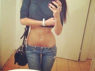 Chat video erotic MistLillian