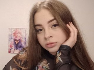 Chat video erotic mistress-lain