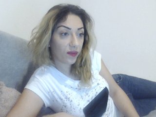 Fotografii Mistress90 tits-25 ass-40 pussy-55 naked-99 bj-101 squirt-239 anal-249