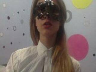 Chat video erotic mistressbd