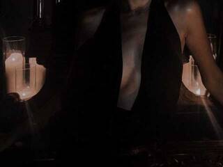 Chat video erotic MistressDaria