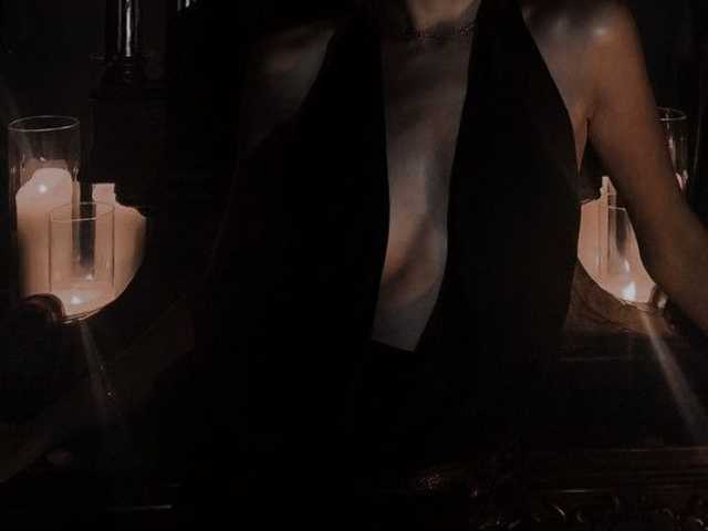 Fotografie a profilului MistressDaria