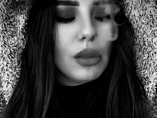 Chat video erotic MistressEvva