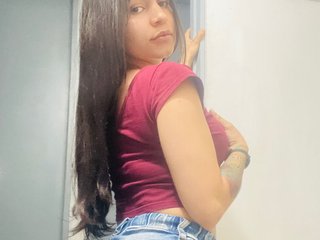 Chat video erotic mistressfemdom