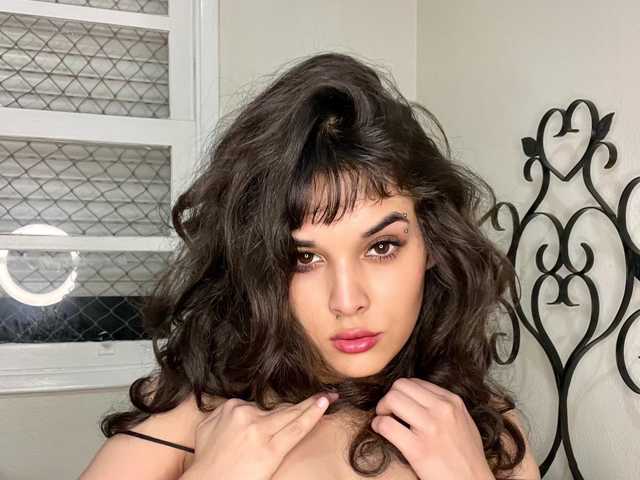 Fotografie a profilului mistresskimmy