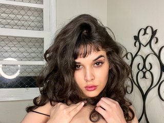 Chat video erotic mistresskimmy