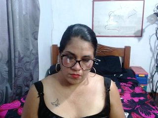 Chat video erotic Mistresskloe