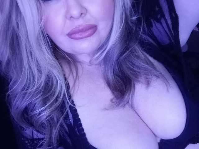 Fotografie a profilului Mistresslexi-xxx