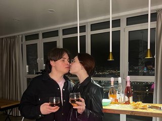Chat video erotic MistressMorana1