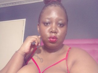 Chat video erotic MistressOfTheFeast