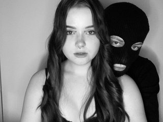 Chat video erotic Cute_Jopkins