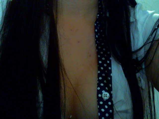 Capturi de ecran de difuzare LittleSychka