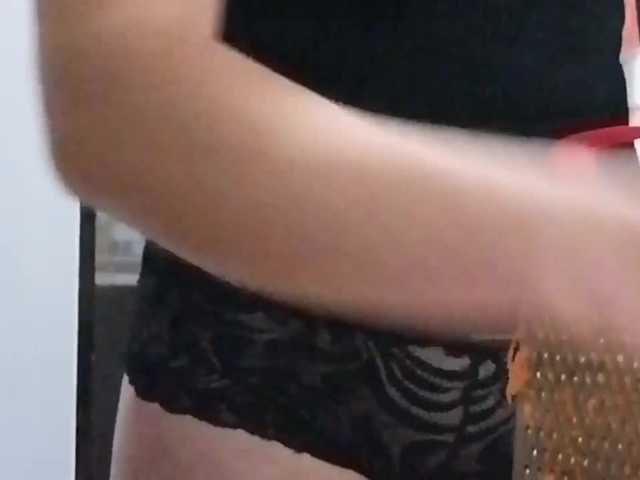 Capturi de ecran de difuzare LittleSychka