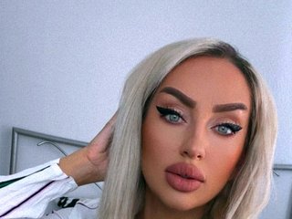 Chat video erotic Mistresszora01