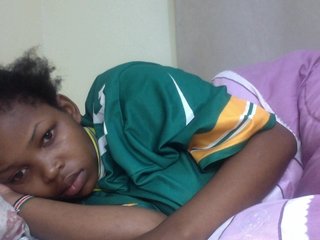 Chat video erotic Misty-shee