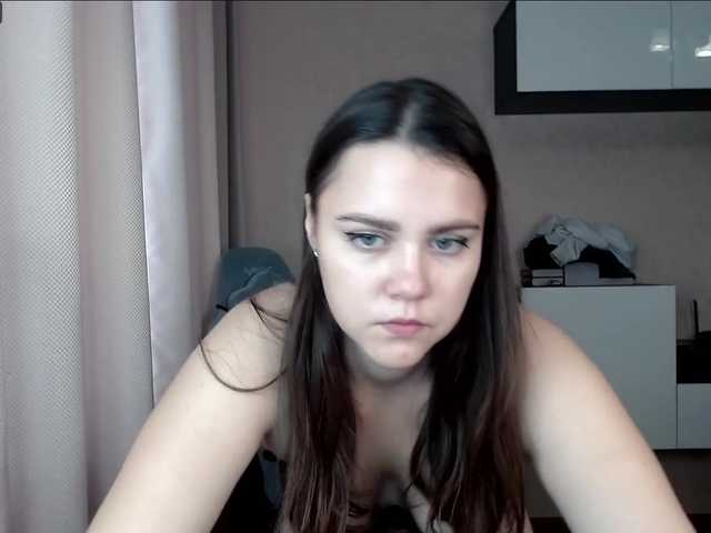 Capturi de ecran de difuzare Misty-sparkle