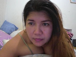 Chat video erotic mistykitten
