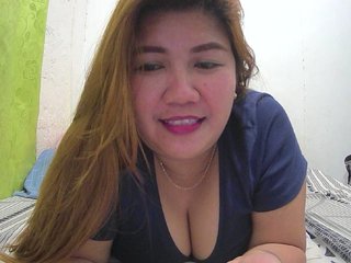 Chat video erotic mistykitten