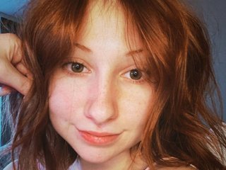 Chat video erotic mitarimi