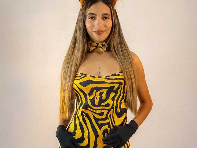 Fotografie a profilului Mitch-Wilson